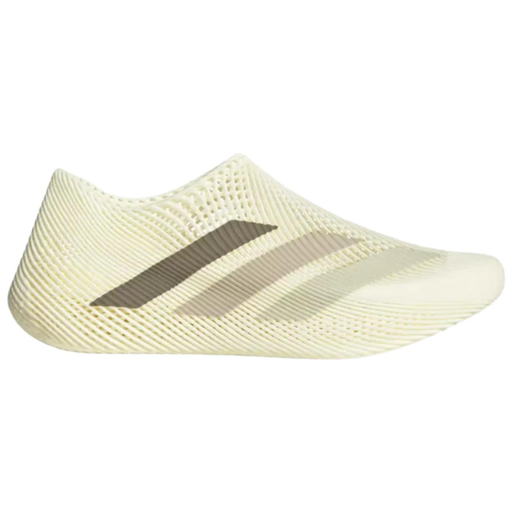 Adidas Kith X Adidas Climacool 4d Off