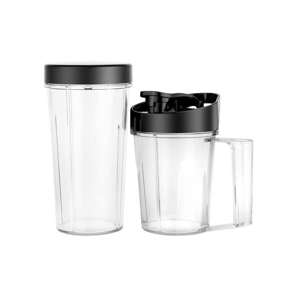 Блендер Maunfeld MF-121S