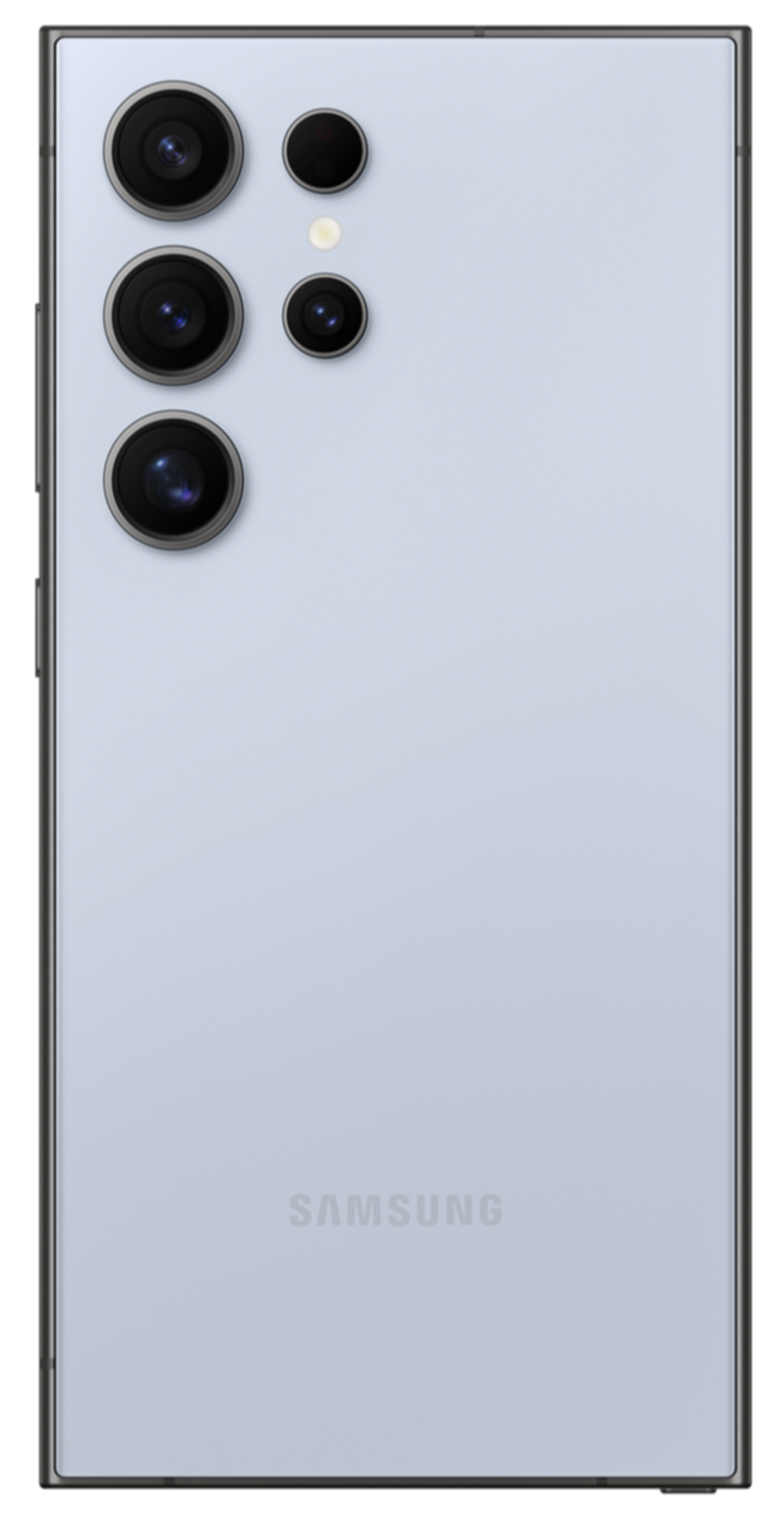 Samsung Galaxy S24 Ultra