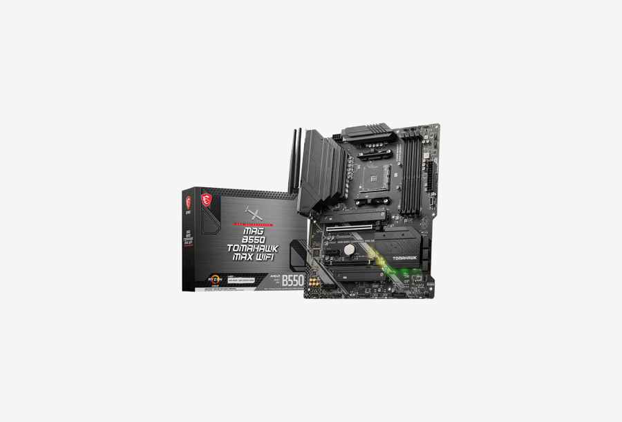 MAG B550 TOMAHAWK MAX WIFI_0526528100710