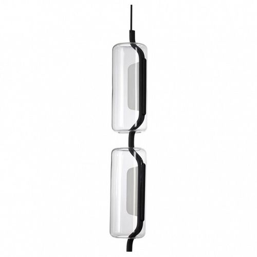 Подвесной светильник Odeon Light 5003/20L