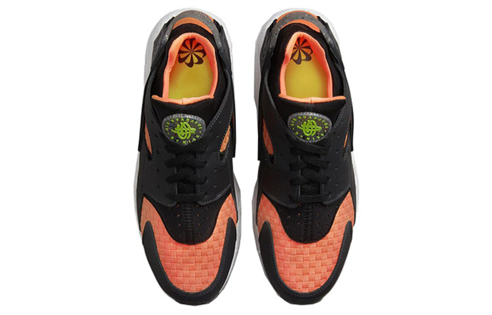 Кроссовки Nike Huarache Crater