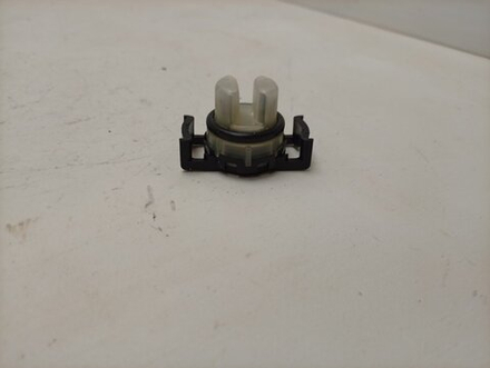 GV53311 ктп5 Датчик (сенсор) мутности воды для посудомоечной машины Gorenje 684954 б/у