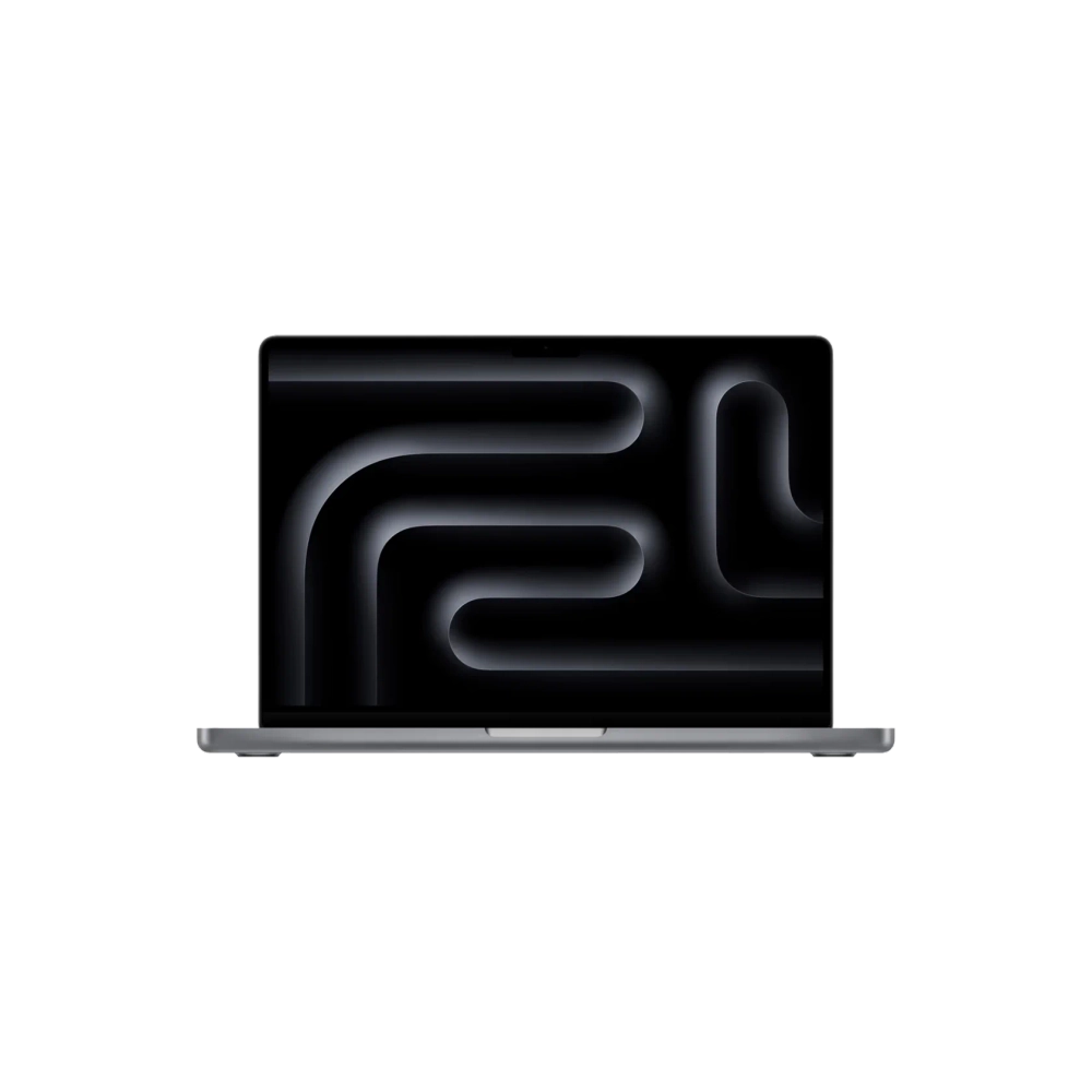 Apple MacBook Pro (М4, 2024)