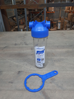 АБФ-10-12 (уценка 99)