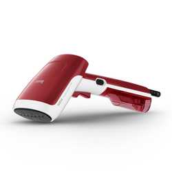 Ручной отпариватель Tefal Access Steam First DT6132E0