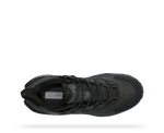 Хока Каха 2 low GTX спб