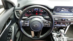 Kia Seltos Бензин 1.6 Turbo 2WD (04.2020)