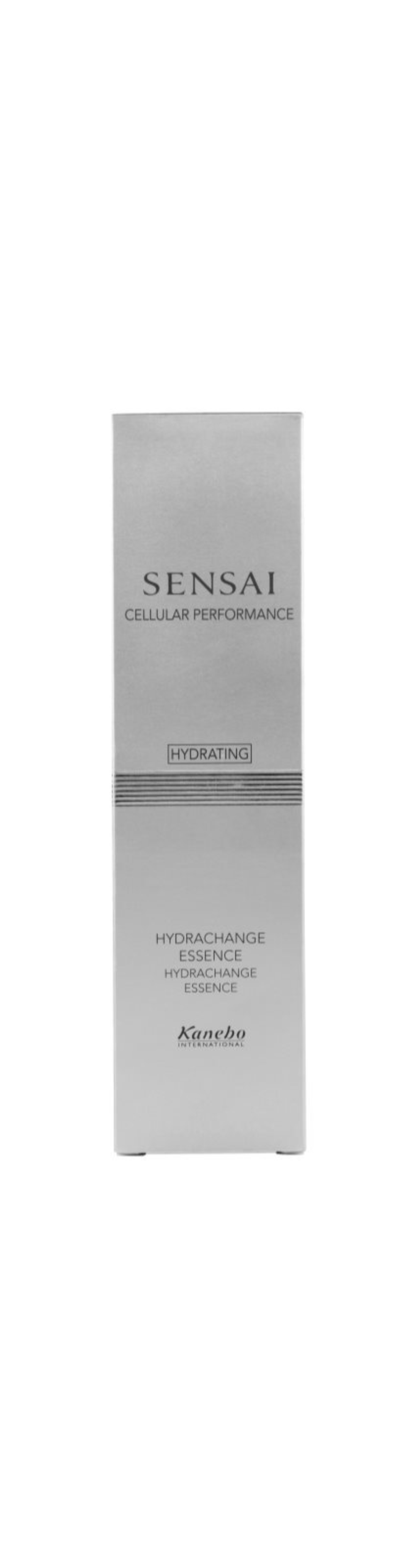 Sensai Cellular Performance Hydrating - увлажняющая эссенция /   40  ml  / GTIN 4973167970195