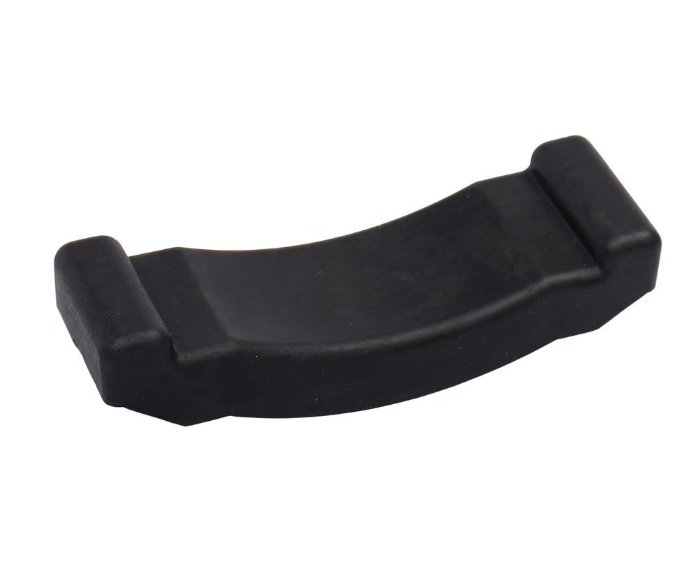 Ремкомплект для стойки GTE-TH56002A (01) пластиковая опора GTE