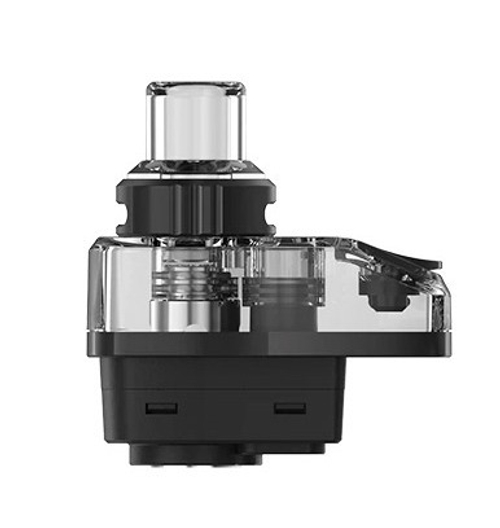 Картридж GeekVape H45 (Hero 2) 5 мл - 0.6 Ом