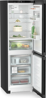 Холодильник Liebherr CBNbda 5223