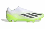 Кроссовки Adidas X Crazyfast.1 Fg