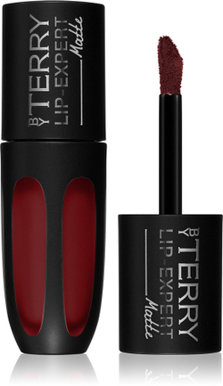 By Terry Lip-Expert Matte - Жидкая помада с матовым финишем, 3 g