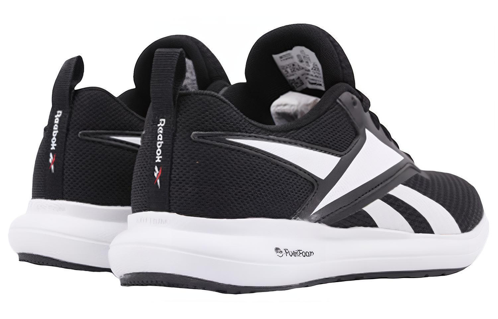 Кроссовки Reebok Energylux Driftium 2 (Женская размерная сетка)