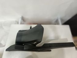 40510-K98-E00. CASE, DRIVE CHAIN. HONDA