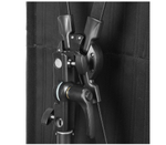 Осветитель Godox FL150R, светодиодный, 150 Вт, гибкий, 3300–5600К