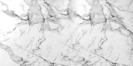 Столешница Горный мрамор NW кат 3050*600*40 \70013\