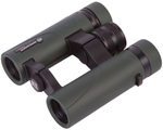 Бинокль Bresser Pirsch 10x26