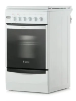 Плита комбинированная 5102-03