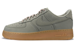 Кроссовки Nike Air Force 1 Low '07 Wb