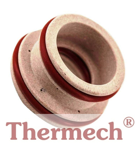 220180 Завихритель 30A плазмотронов HT130XD-800XD