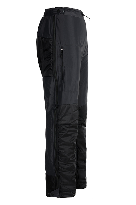 БРЮКИ МУЖСКИЕ САМОСБРОСЫ o3 Ozone PUH-1