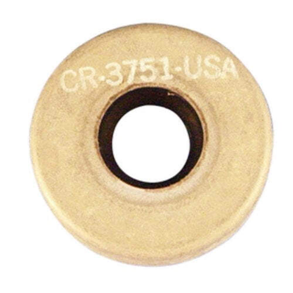 Continental 642714 Flange Oil Seal