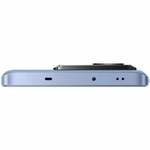 Смартфон Xiaomi 13T 12/256GB Синий
