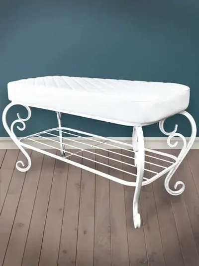 Банкетка в прихожую Грация Макси-6