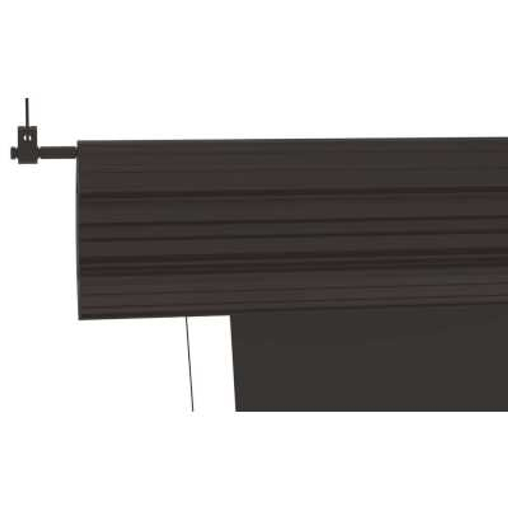 Экран для проектора Digis Altitude DSTA-16916