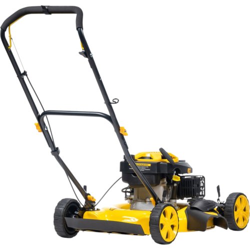 Газонокосилка CHAMPION LM 5127 бензиновая