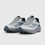 Кроссовки Columbia Vibram Mega Grip Grey