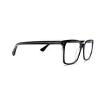 Оправа квадрат Family Optic WD2242 C2 серый/прозрачный (Китай)