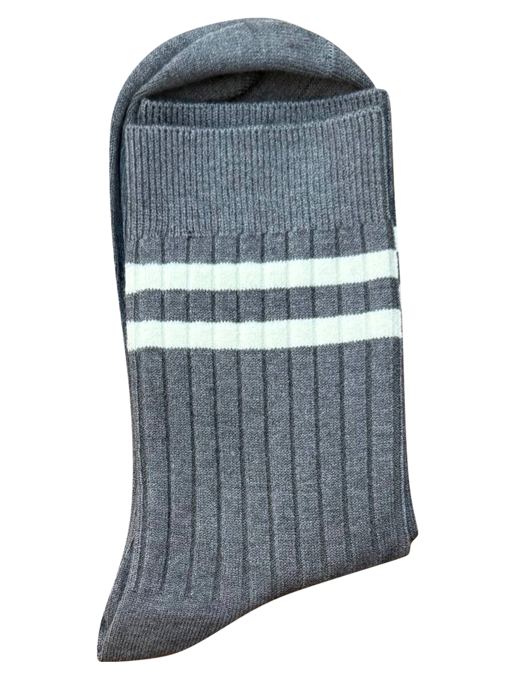 Носки р.40-45 "Меринос Утепленные" Комплект - 5 пар