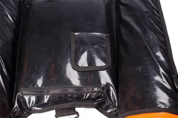 Буй-плот Marlin Oasis