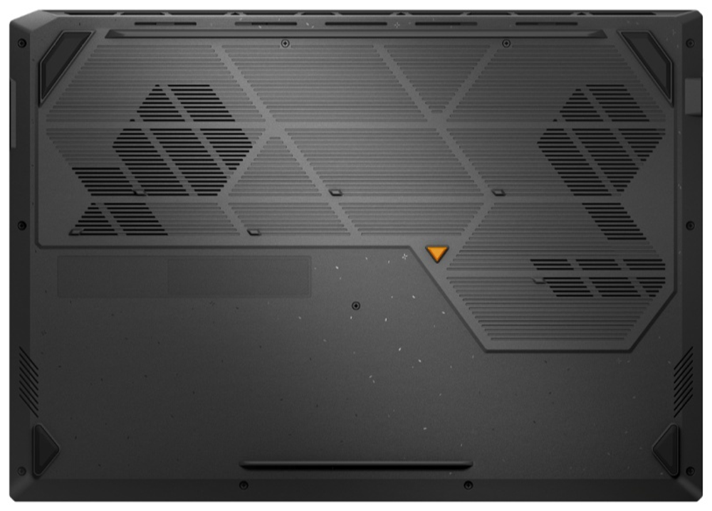 Ноутбук ASUS TUF Gaming A18 18" / 32 Гб / SSD 1024 Гб / Без ОС / 90NR0NL1-M002V0