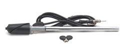 Антенна BRT-610(KN-0260) VW Golf-3,4 KING BRT-610(KN-0260)