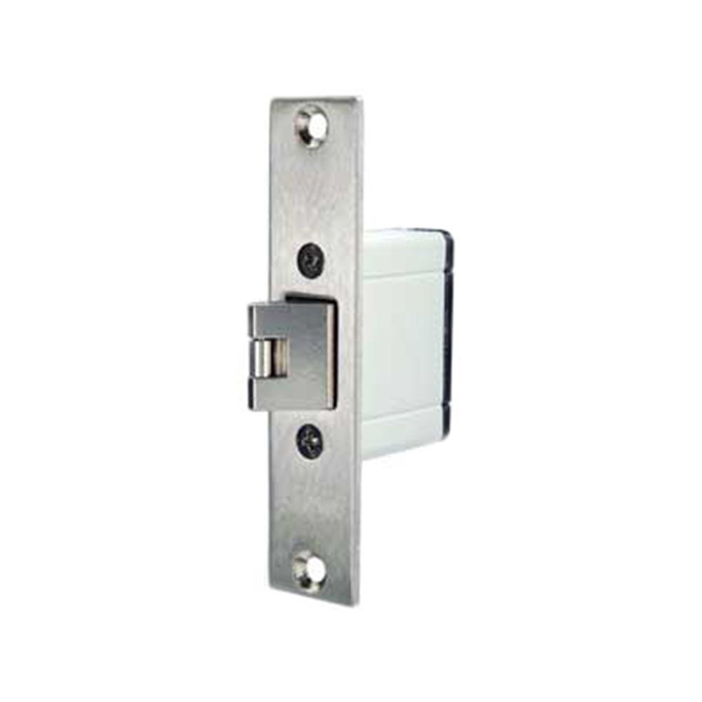 ST-SL121DL ответная часть Smartec