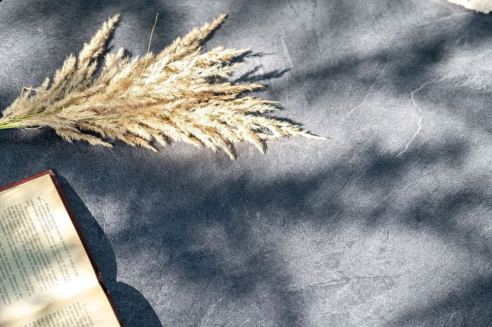 "Канны" лаунж-зона 4-местная из роупа со столом "Верона" (серый гранит), каркас алюминиевый коричневый, роуп коричневый