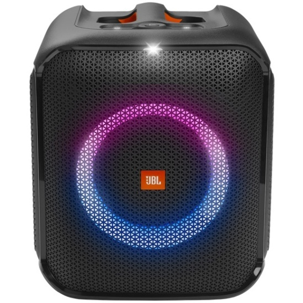 Колонка JBL PartyBox Encore Essential