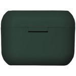 Беспроводные наушники Braavos 2 True Wireless с автоматическим подключением