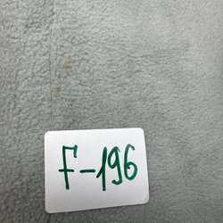 ХУДИ YMKASHIX LITTLE LAMB ZIP F196 pp.S
