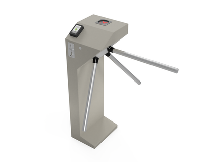 Турникет платного доступа "PayGate"