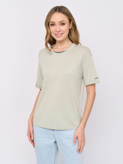 Джемпер женский FRANCO VELLO