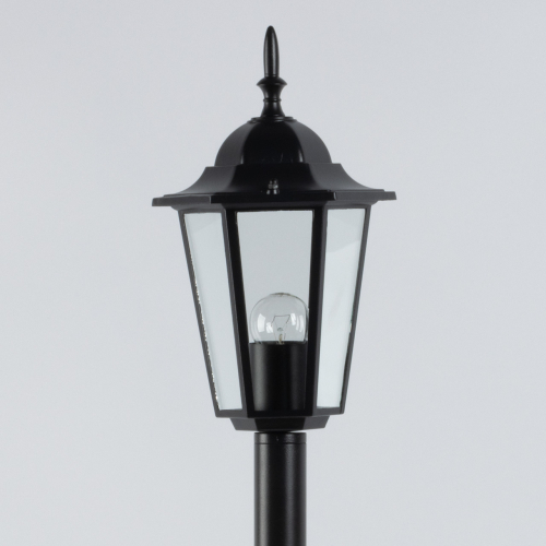 Ландшафтный светильник De City Фабур 804041501