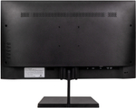Монитор 23,8" HIPER EasyView