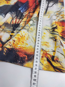 Платье Argent оригинальное 44 размер