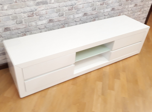 Тумба  DUPEN GD-ARIZONA 04TV