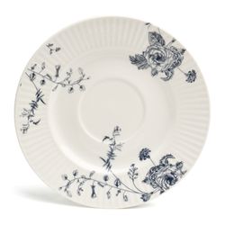 ЧАЙНЫЙ НАБОР LEFARD "BLUE GARDEN" НА 4 ПЕР. 8 ПР. 240 МЛ